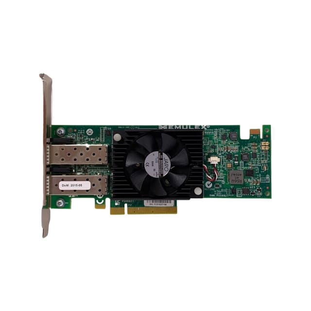 BROADCOM OCE14102B-UX