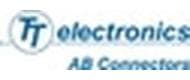 AB Connectors