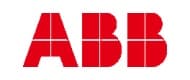 ABB