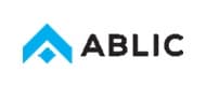 ABLIC