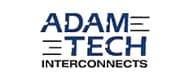 Adam Tech