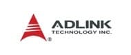 ADLINK