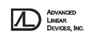 Advanced Linear Devices