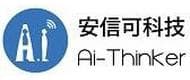 Ai-Thinker