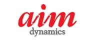 Aim Dynamics