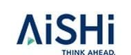 AISHI