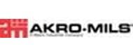 Akro-Mils