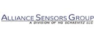 Alliance Sensors
