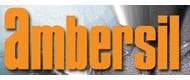 Ambersil