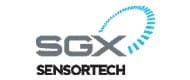 SGX