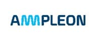 Ampleon