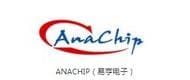 Anachip