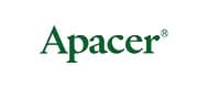 Apacer