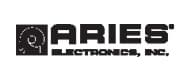 Aries Electronics