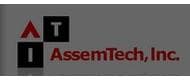 Assemtech