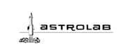 Astrolab
