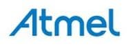 ATMEL