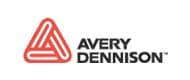 Avery Dennison