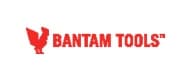Bantam Tools