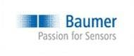 Baumer Electric