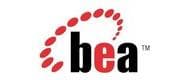 BEA