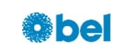 Bel Fuse Inc