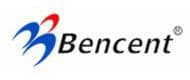 Bencent