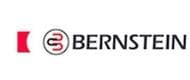 Bernstein