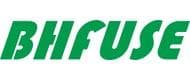 BHFUSE