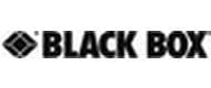 Black Box