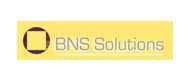 BNS Solutions