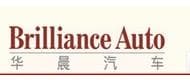 Brilliance Semiconductor