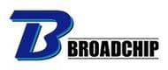 BROADCHIP