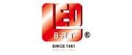 BrtLed