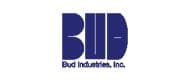 Bud Industries