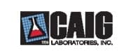 CAIG Laboratories