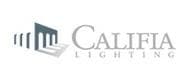 Califia Lighting