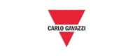 Carlo Gavazzi