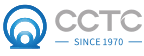CCTC