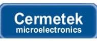 Cermetek