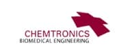 Chemtronics