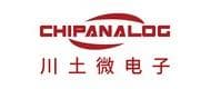 CHIPANALOG