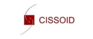 Cissoid