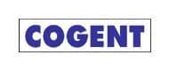 Cogent