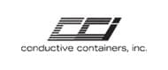 Conductive Containers