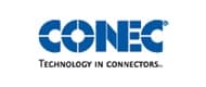 CONEC CORPORATION