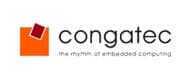 Congatec