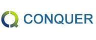 CONQUER