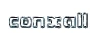Conxall