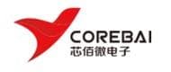 Corebai